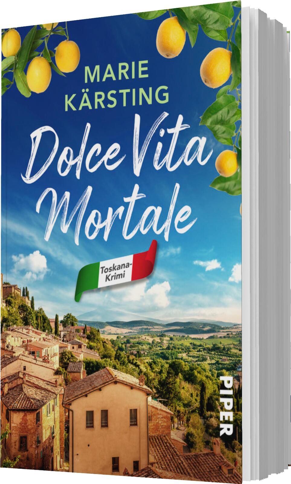 9783492507868_weiterecover_01 9783492507868_weiterecover_01.jpg