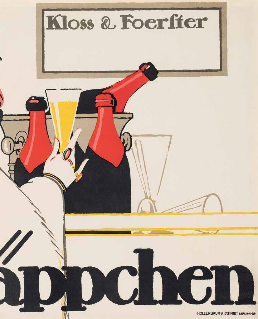 9783422802599_innenansicht_06 9783422802599_innenansicht_06.jpg