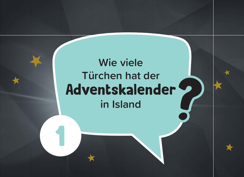 9783989760301_innenansicht_01.jpg