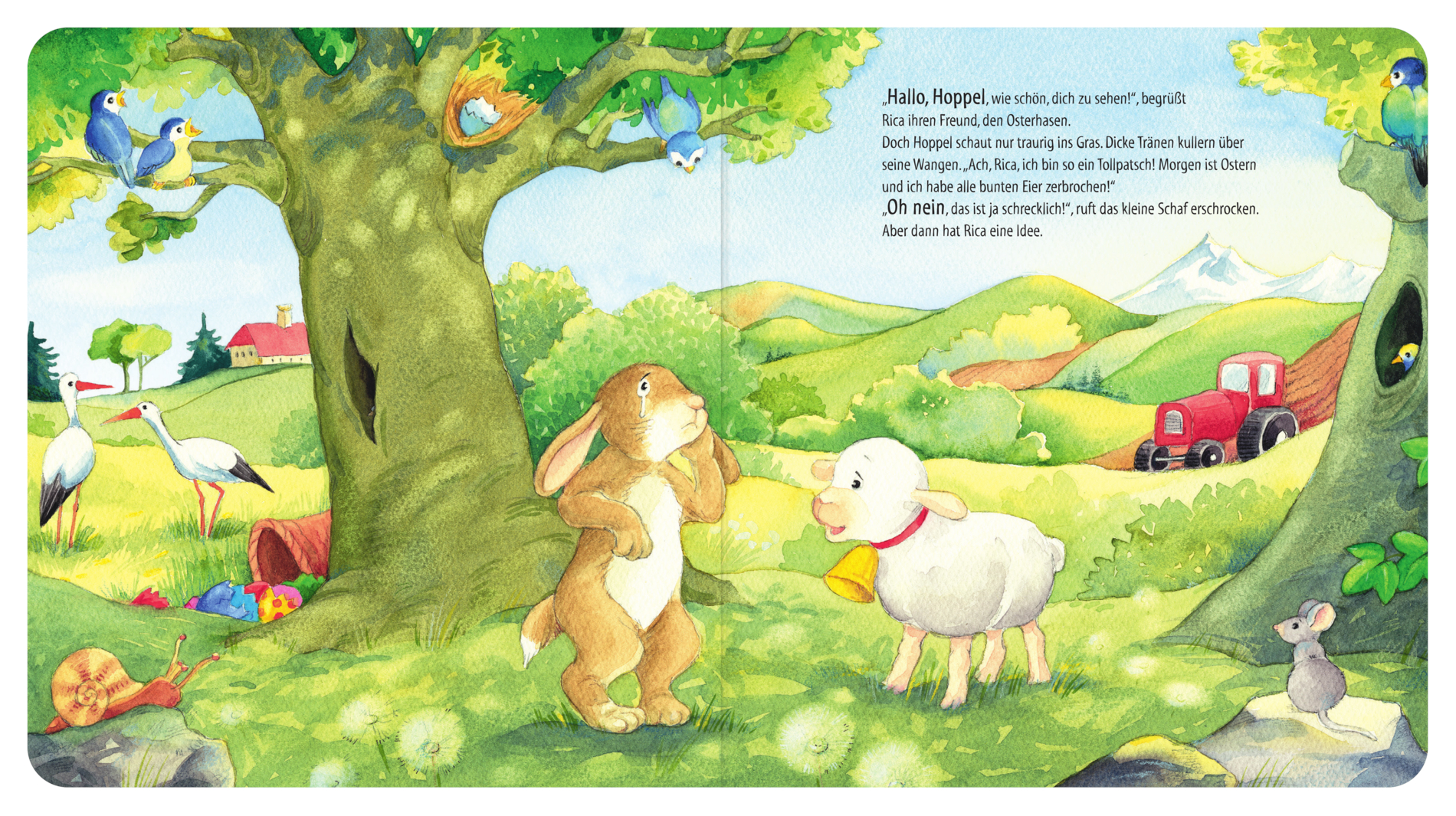 9783780665423_innenansicht_02 9783780665423_innenansicht_02.jpg