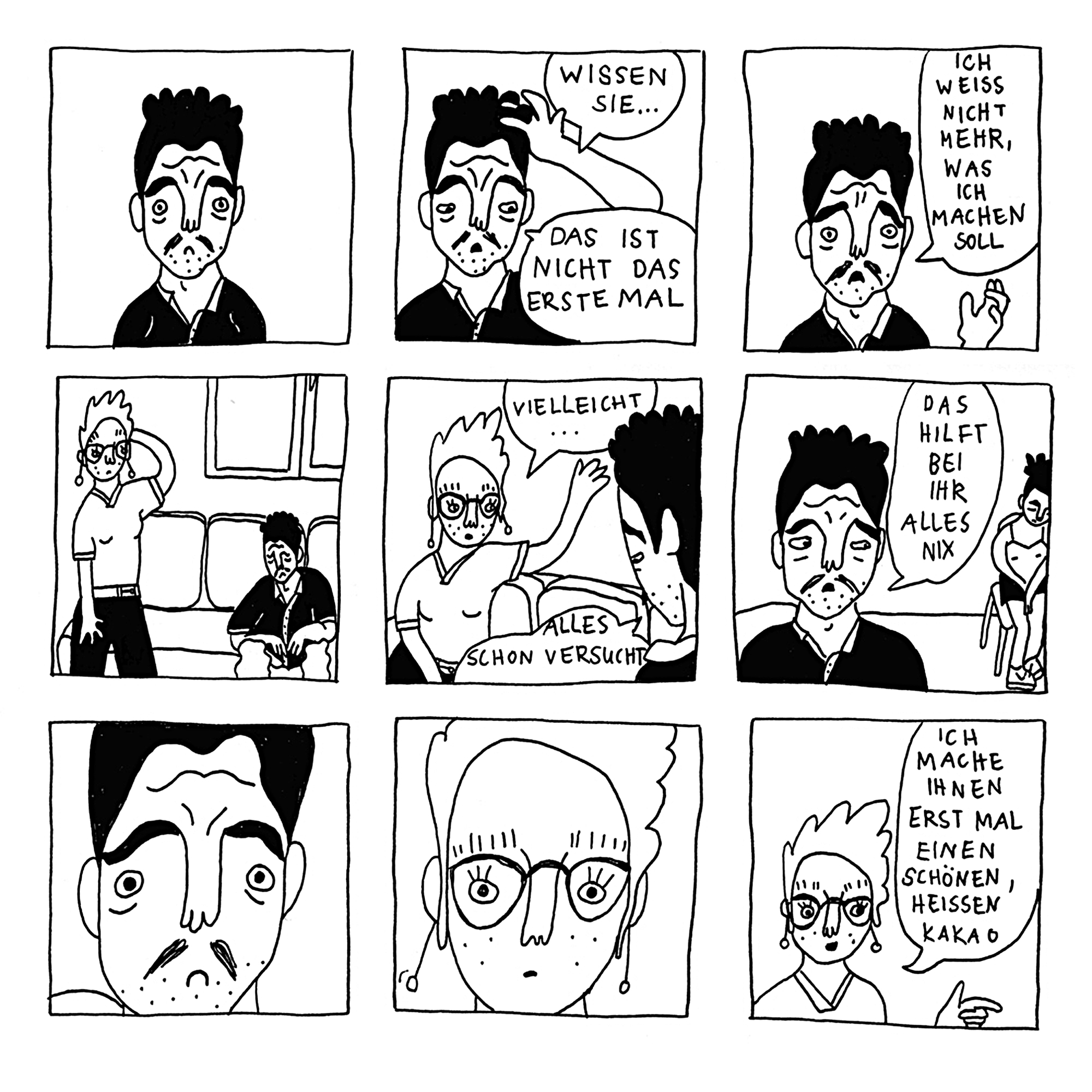 9783949833007_BC 9783949833007_BC.jpg