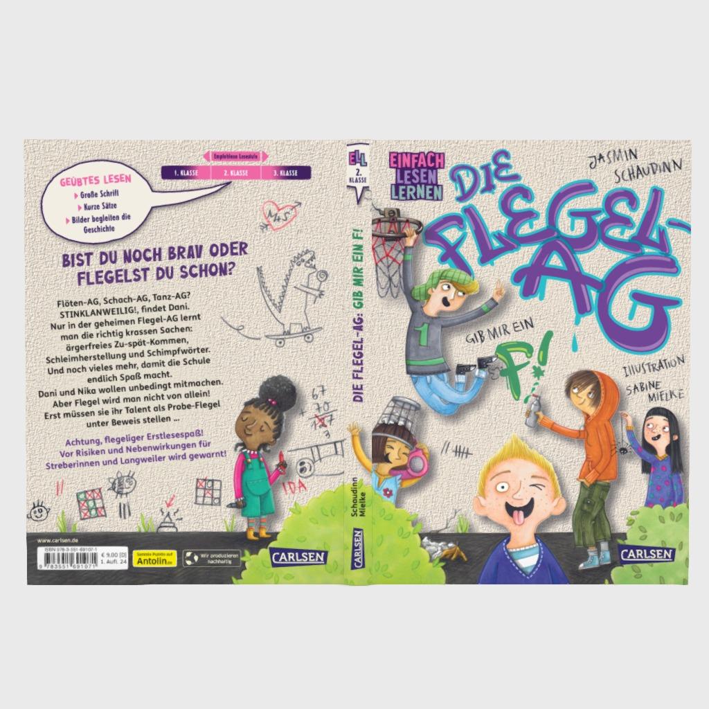 9783551691071_weiterecover_03 9783551691071_weiterecover_03.jpg