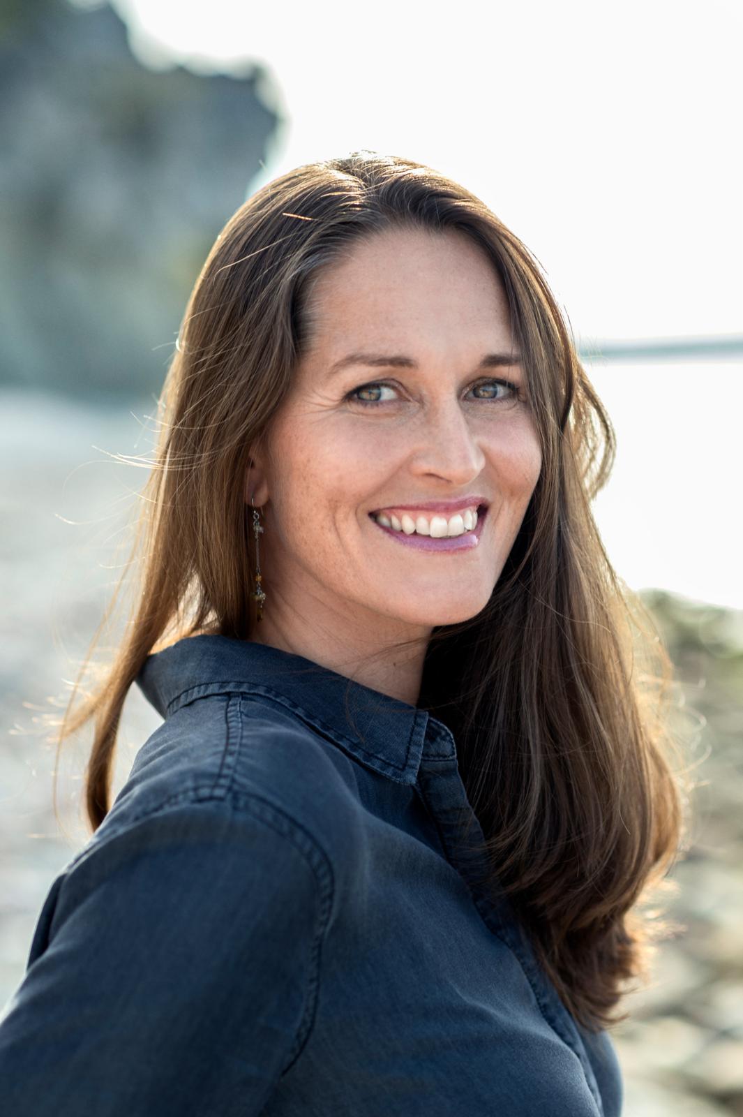 9783492071390_autorenbild_01 9783492071390_autorenbild_01.jpg