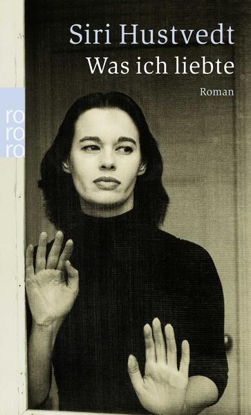 9783499233098 9783499233098