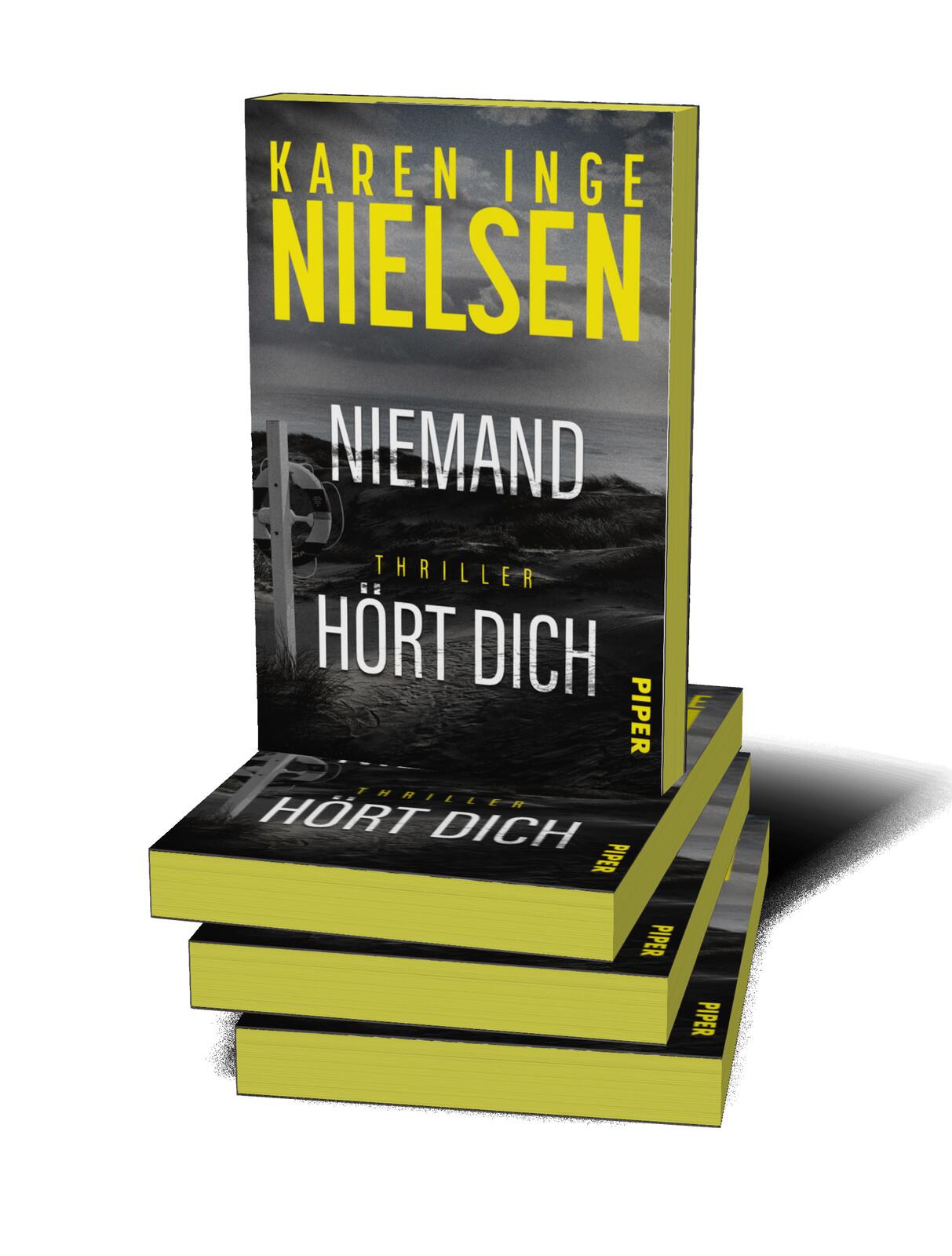 9783492067119_innenansicht_11.jpg