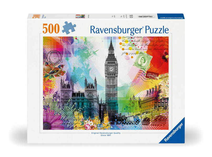 4005555003090