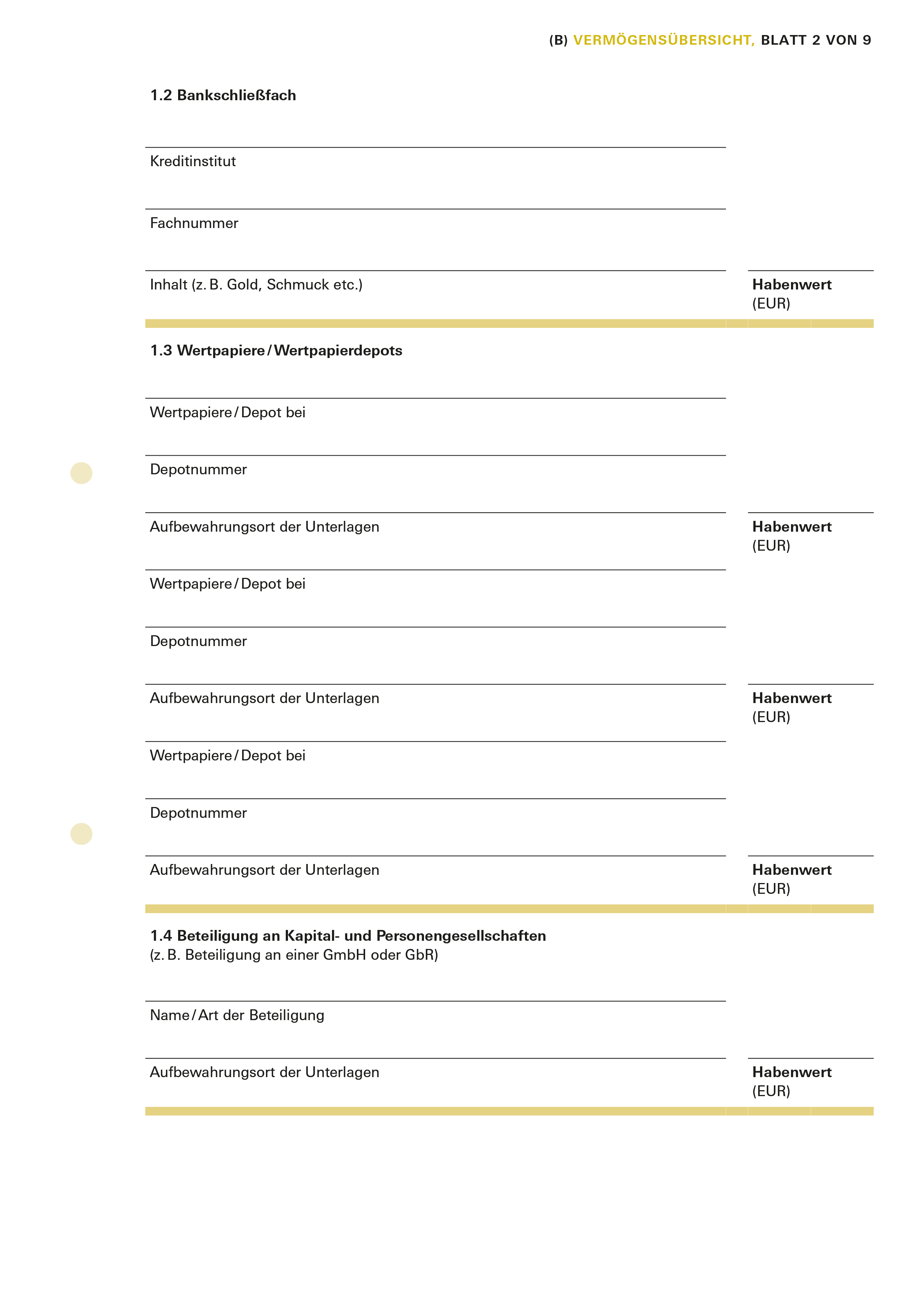 9783747108826_innenansicht_13.jpg