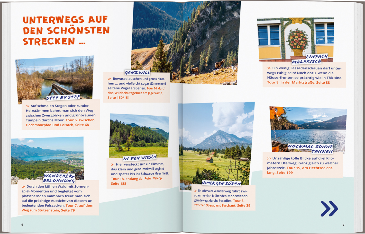 9783616032702_innenansicht_03 9783616032702_innenansicht_03.jpg