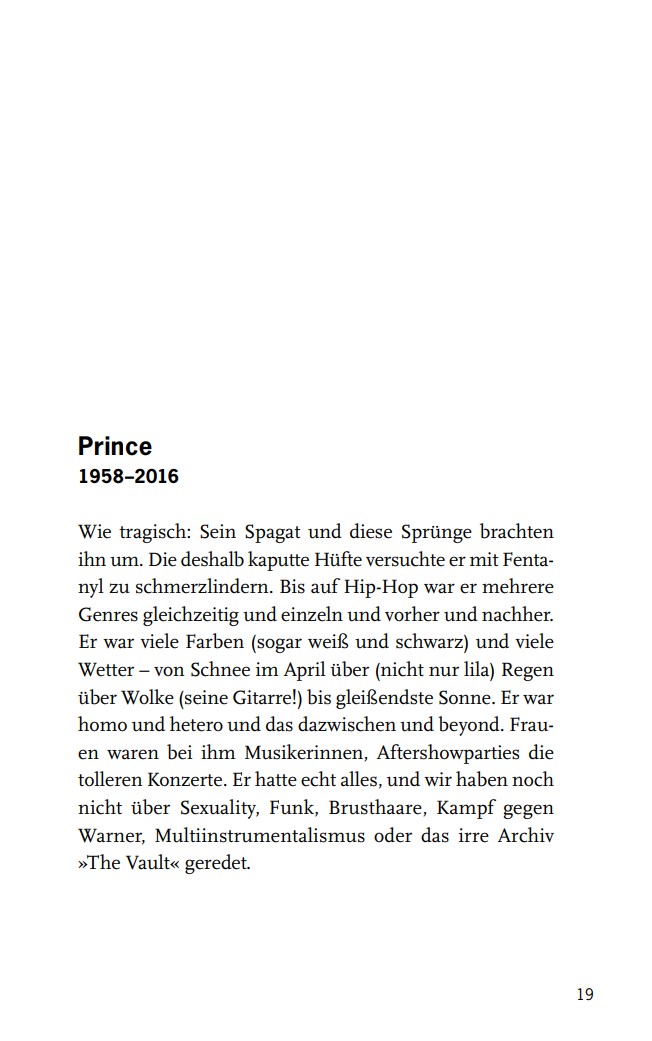 9783755820178_innenansicht_07.jpg