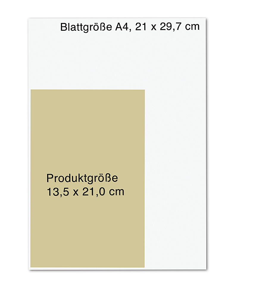 9783426446720_innenansicht_05.jpg