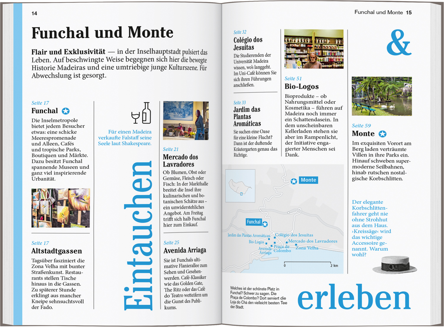 9783616007946_innenansicht_06 9783616007946_innenansicht_06.jpg