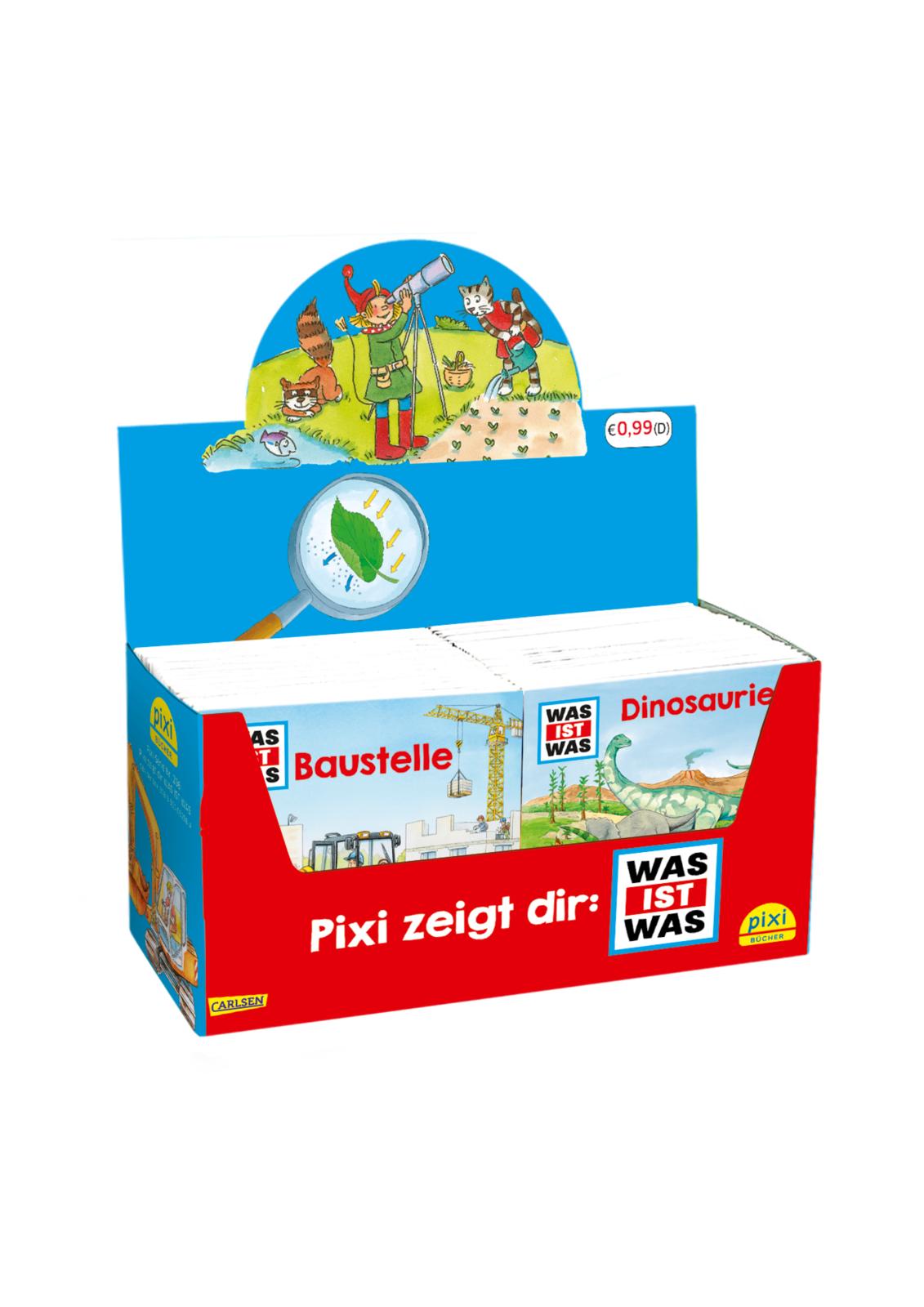 9783551052964_innenansicht_01.jpg