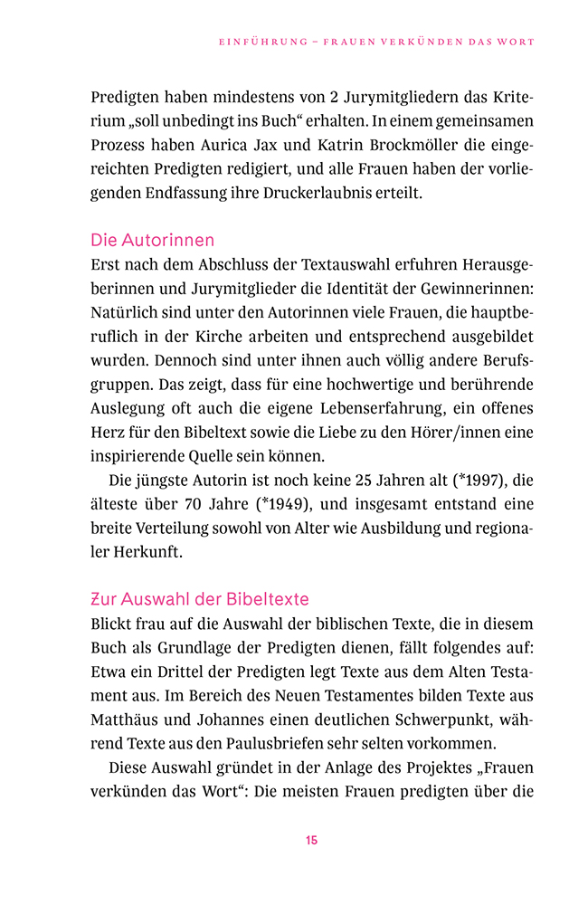 9783460255494_innenansicht_07.jpg