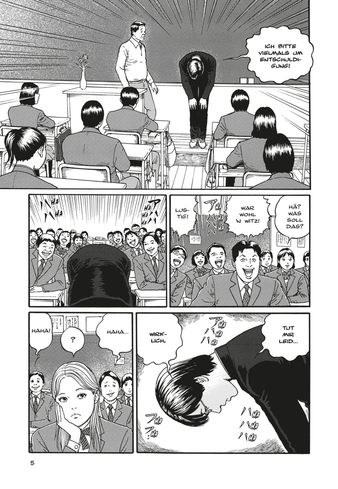 9783551805874_innenansicht_07 9783551805874_innenansicht_07.jpg