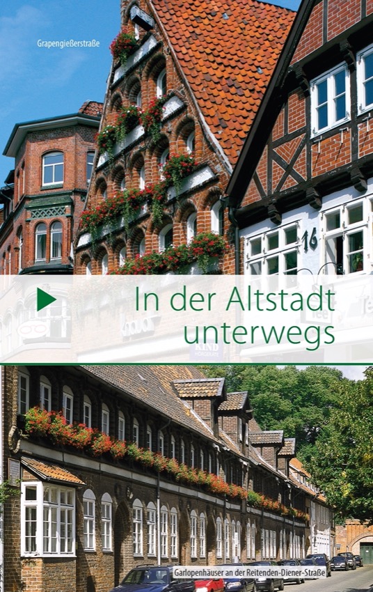 9783945974353_innenansicht_01.jpg