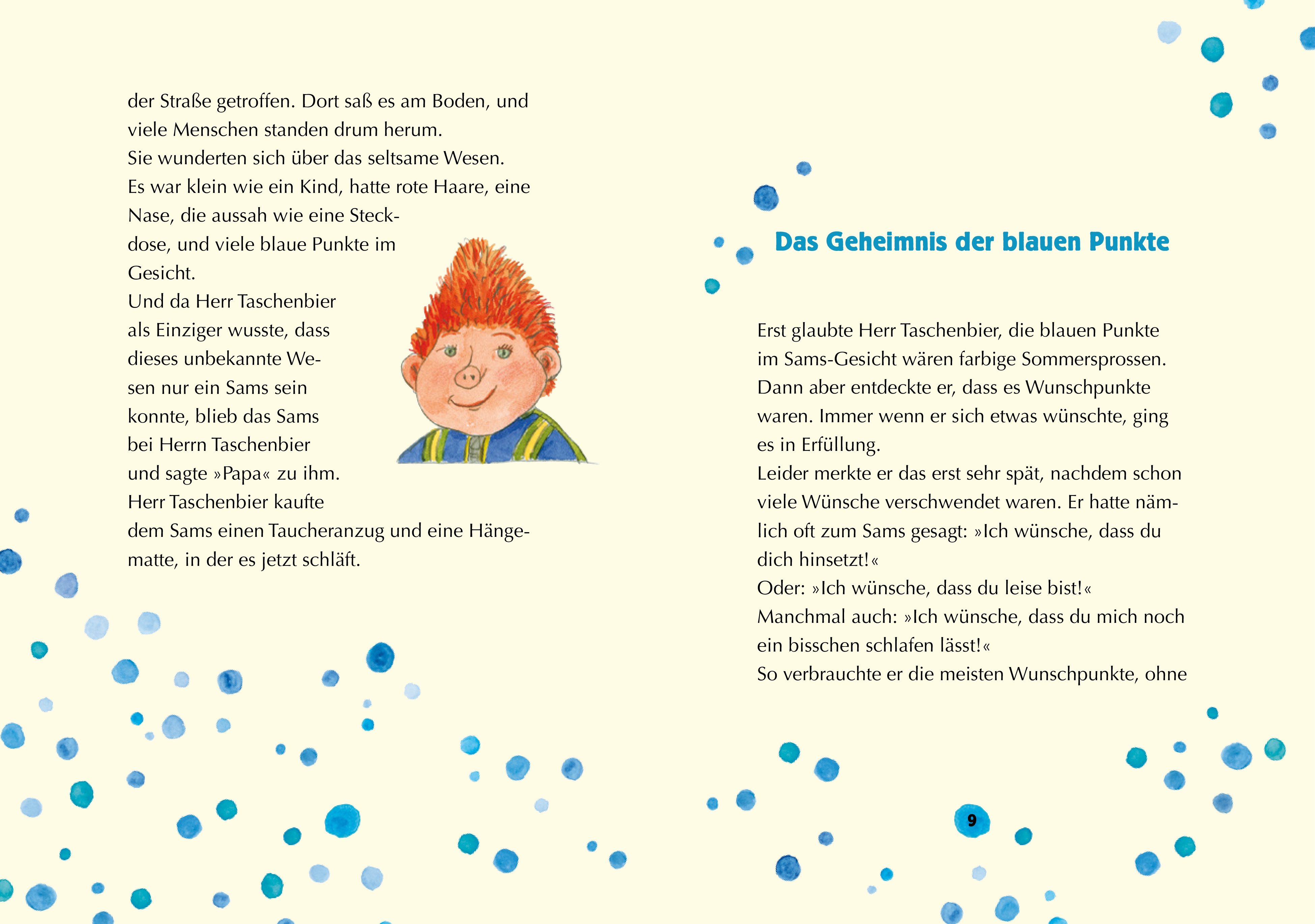 9783789142987_innenansicht_04.jpg