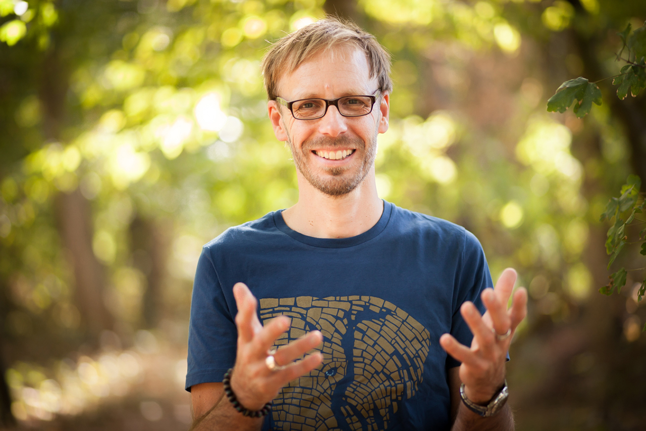 9783864105012_autorenbild_01 9783864105012_autorenbild_01.jpg