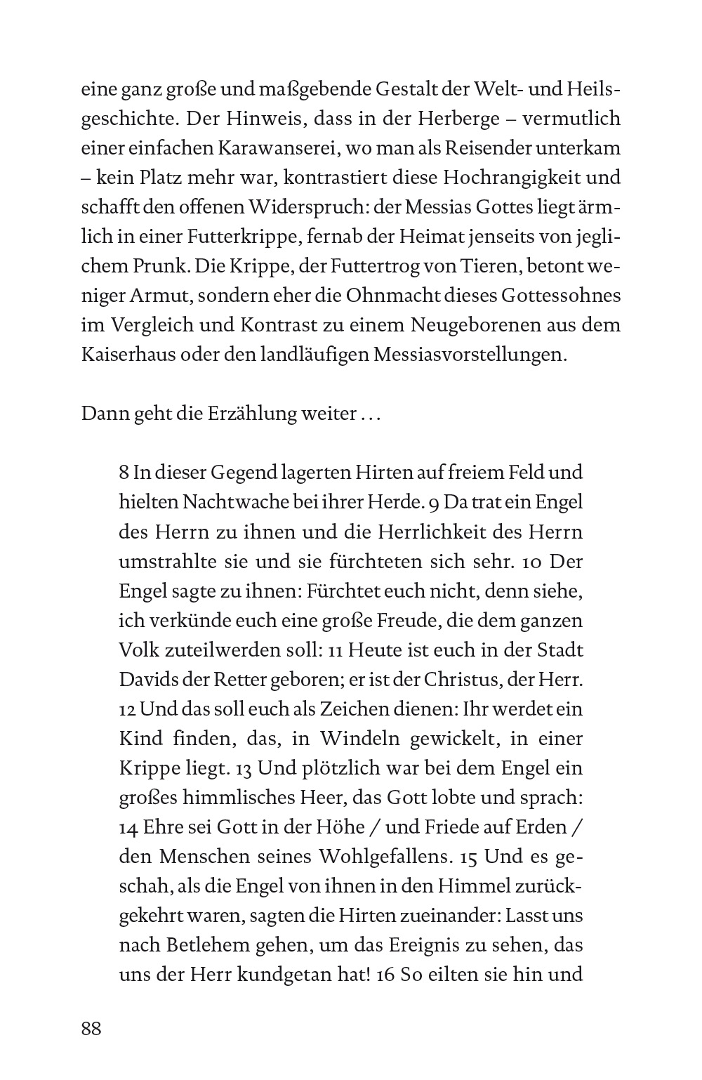 9783460255555_innenansicht_08 9783460255555_innenansicht_08.jpg