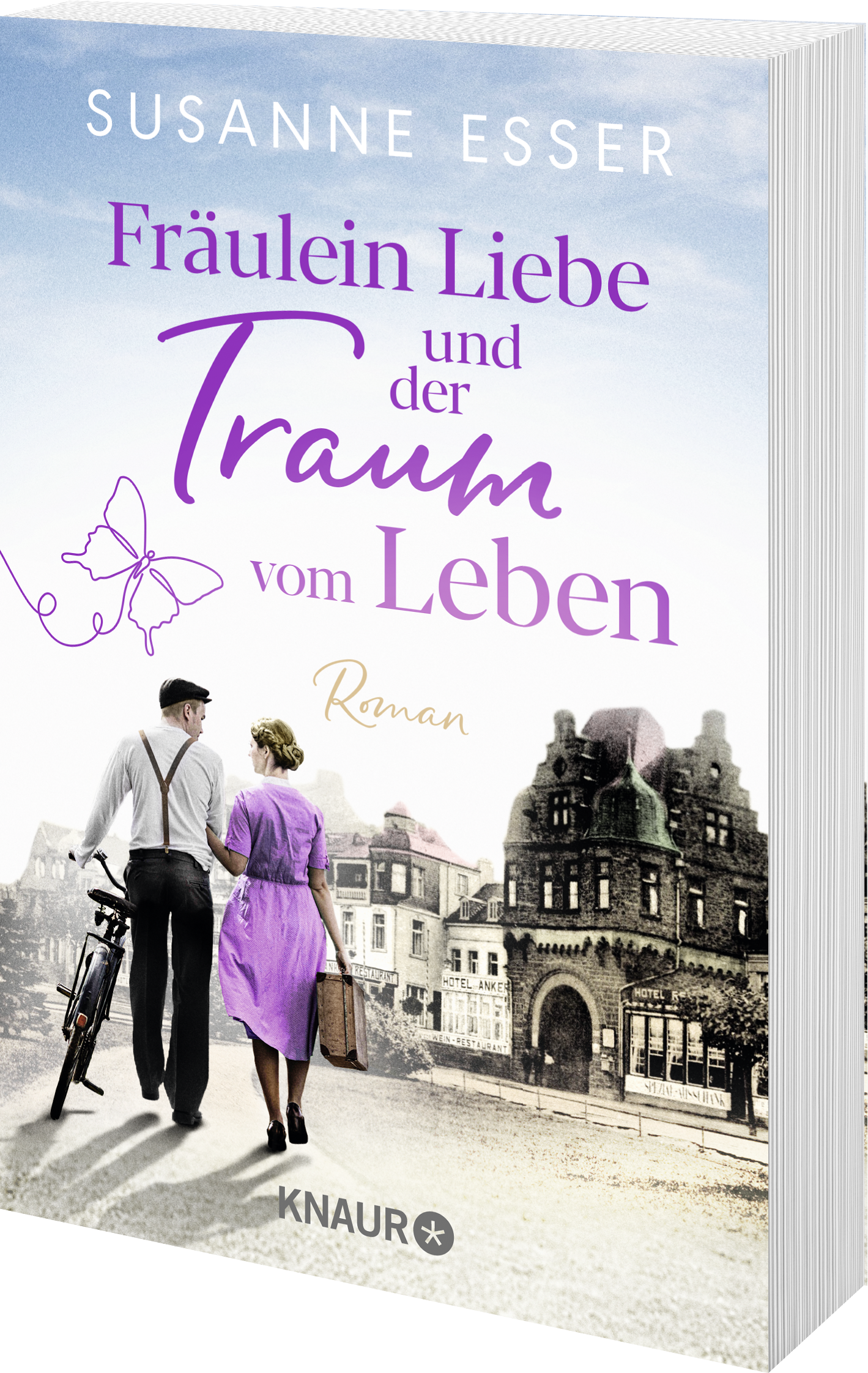 9783426530290_weiterecover_01 9783426530290_weiterecover_01.png