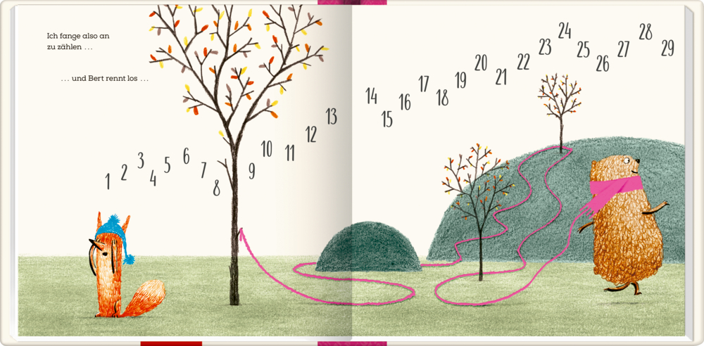 9783649642107_innenansicht_02 9783649642107_innenansicht_02.jpg