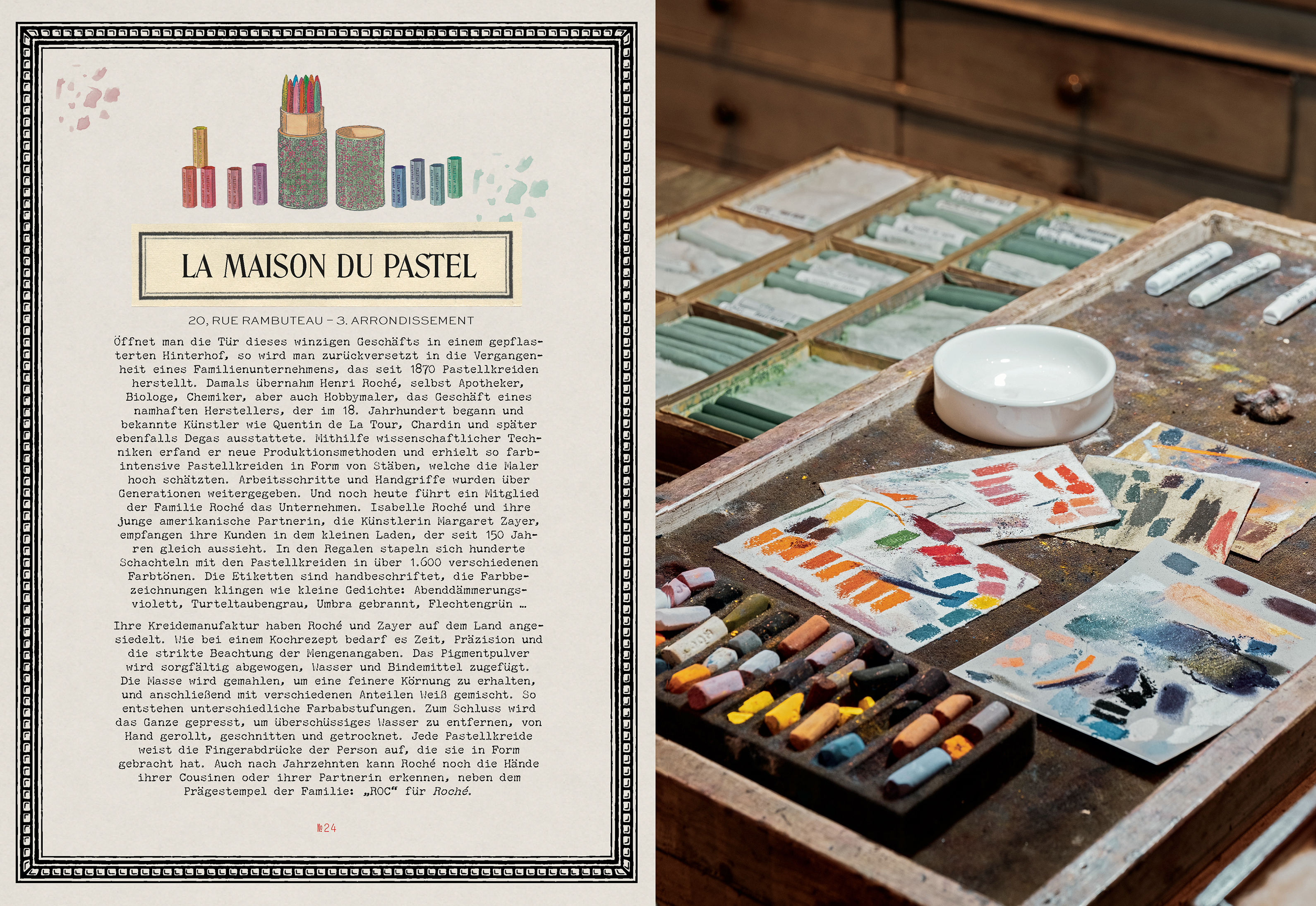 9783832169190_innenansicht_06 9783832169190_innenansicht_06.jpg