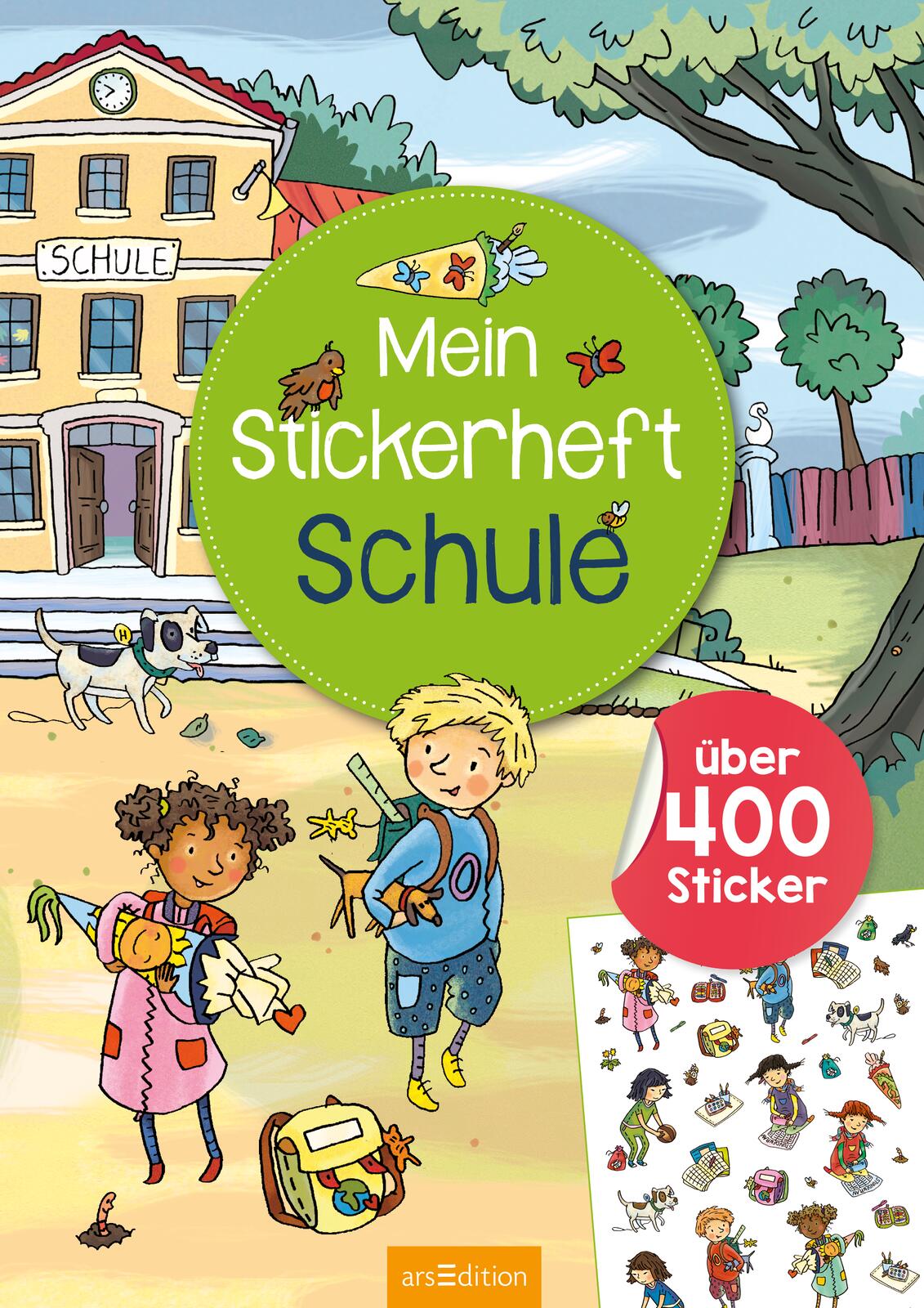 9783845846934_innenansicht_06.jpg