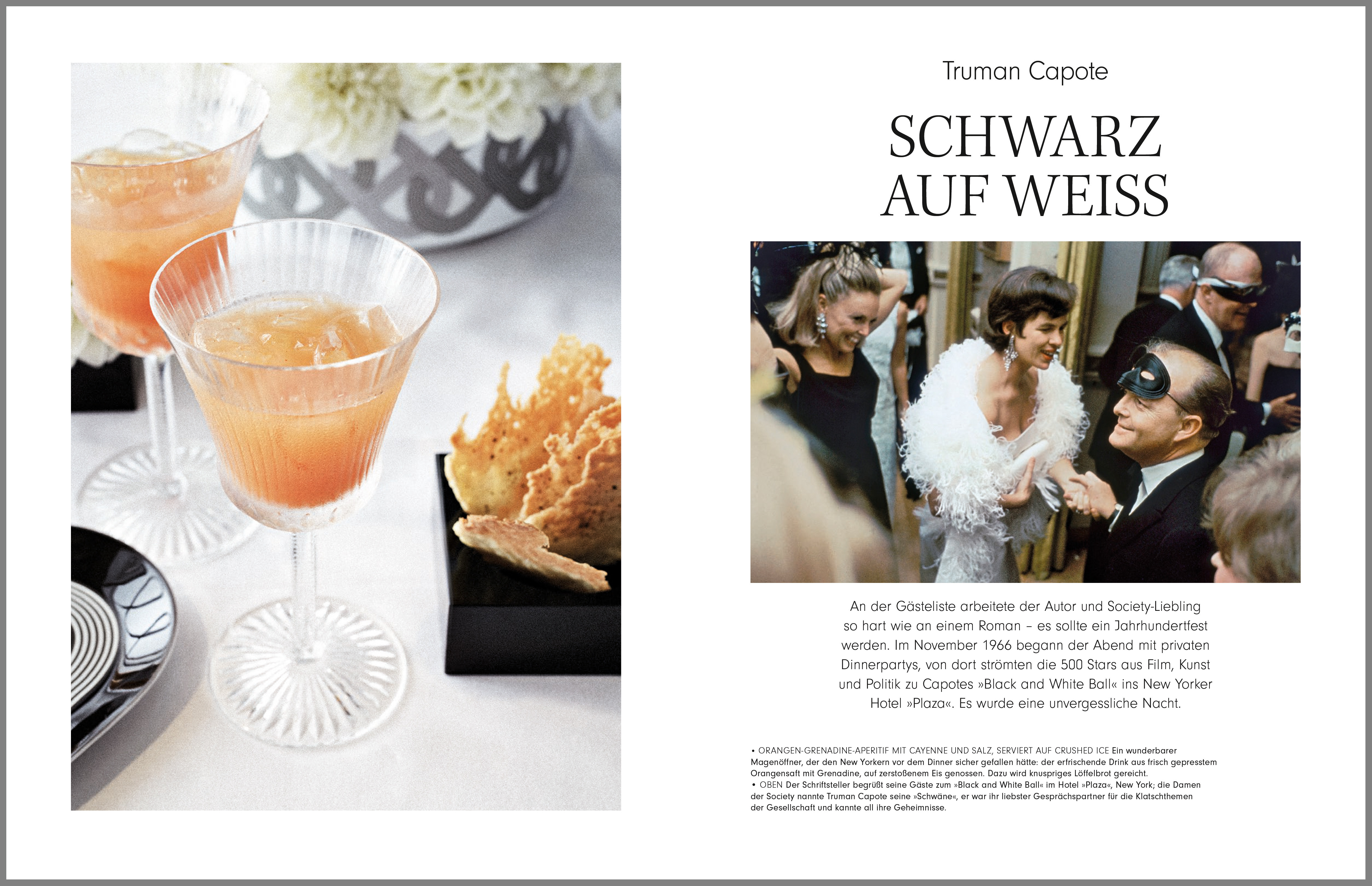 9783791387215_innenansicht_07 9783791387215_innenansicht_07.jpg