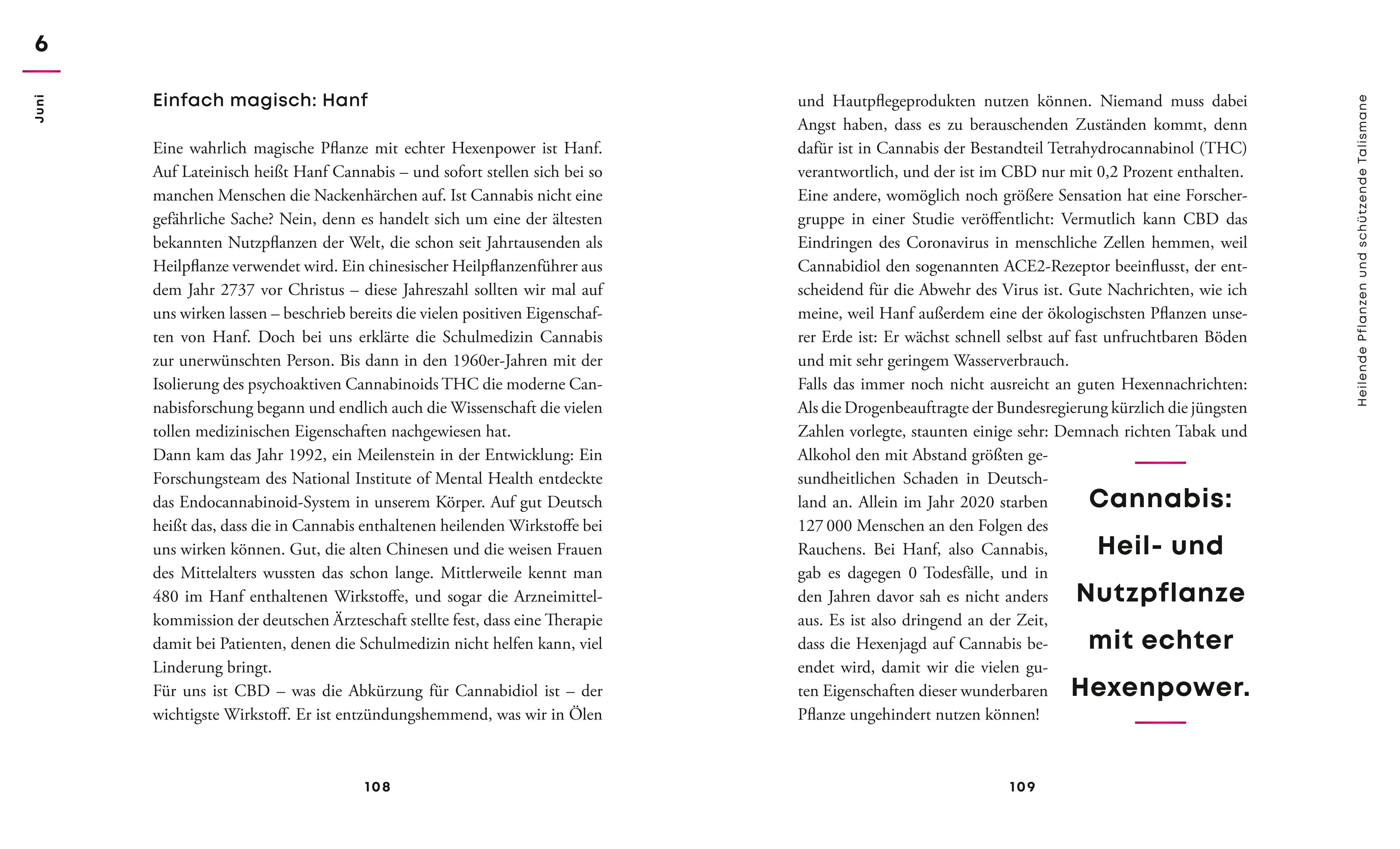 9783833880971_innenansicht_05 9783833880971_innenansicht_05.jpg