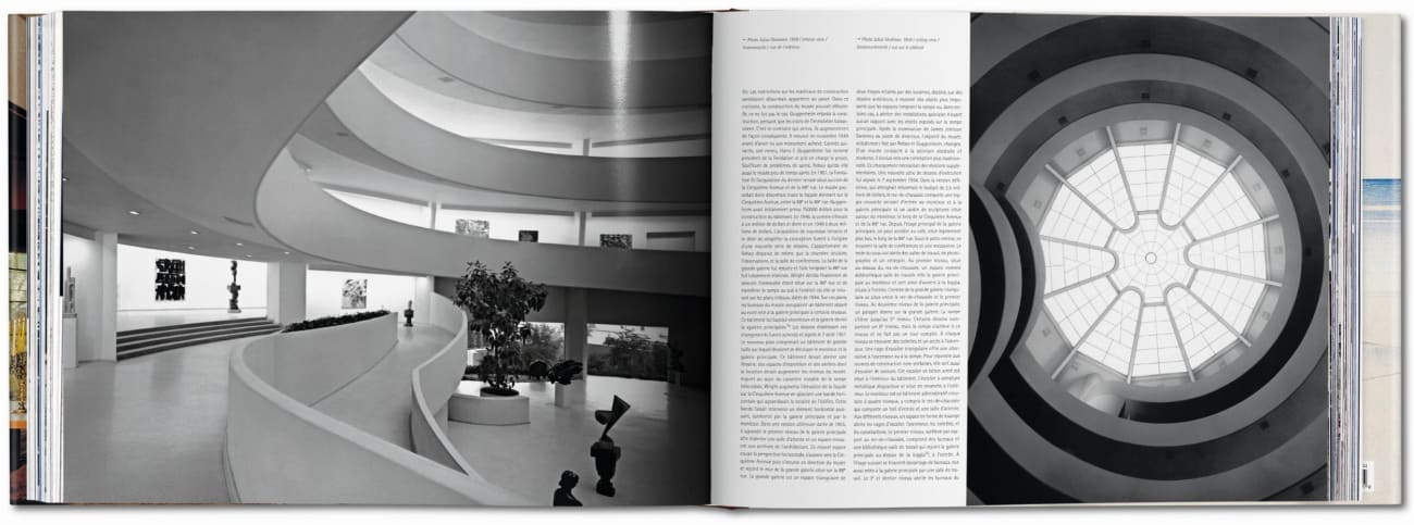 9783836555982_innenansicht_07 9783836555982_innenansicht_07.jpg