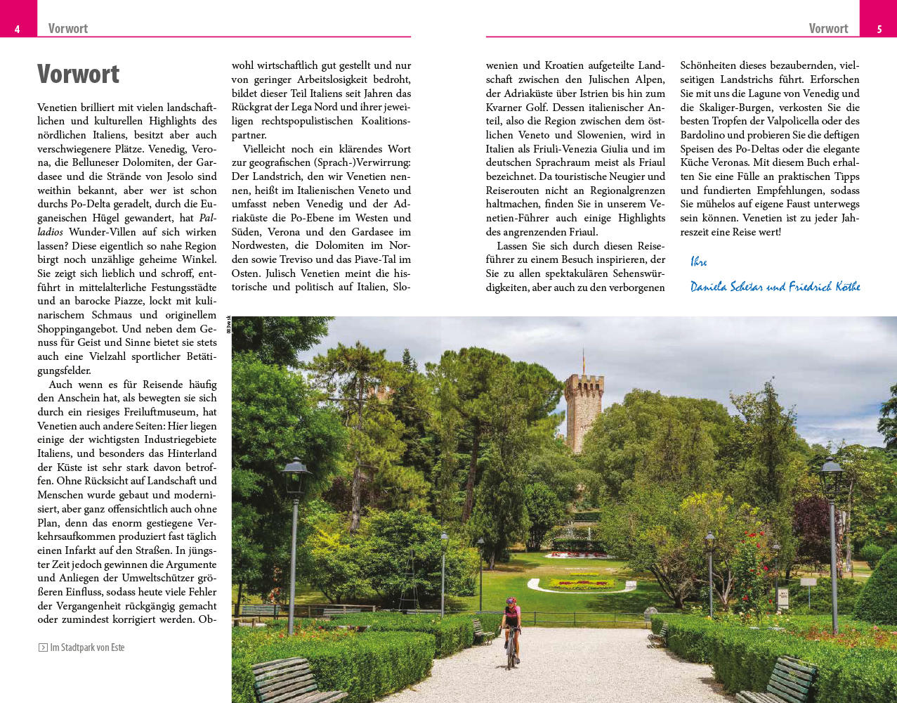 9783831738311_innenansicht_01 9783831738311_innenansicht_01.jpg