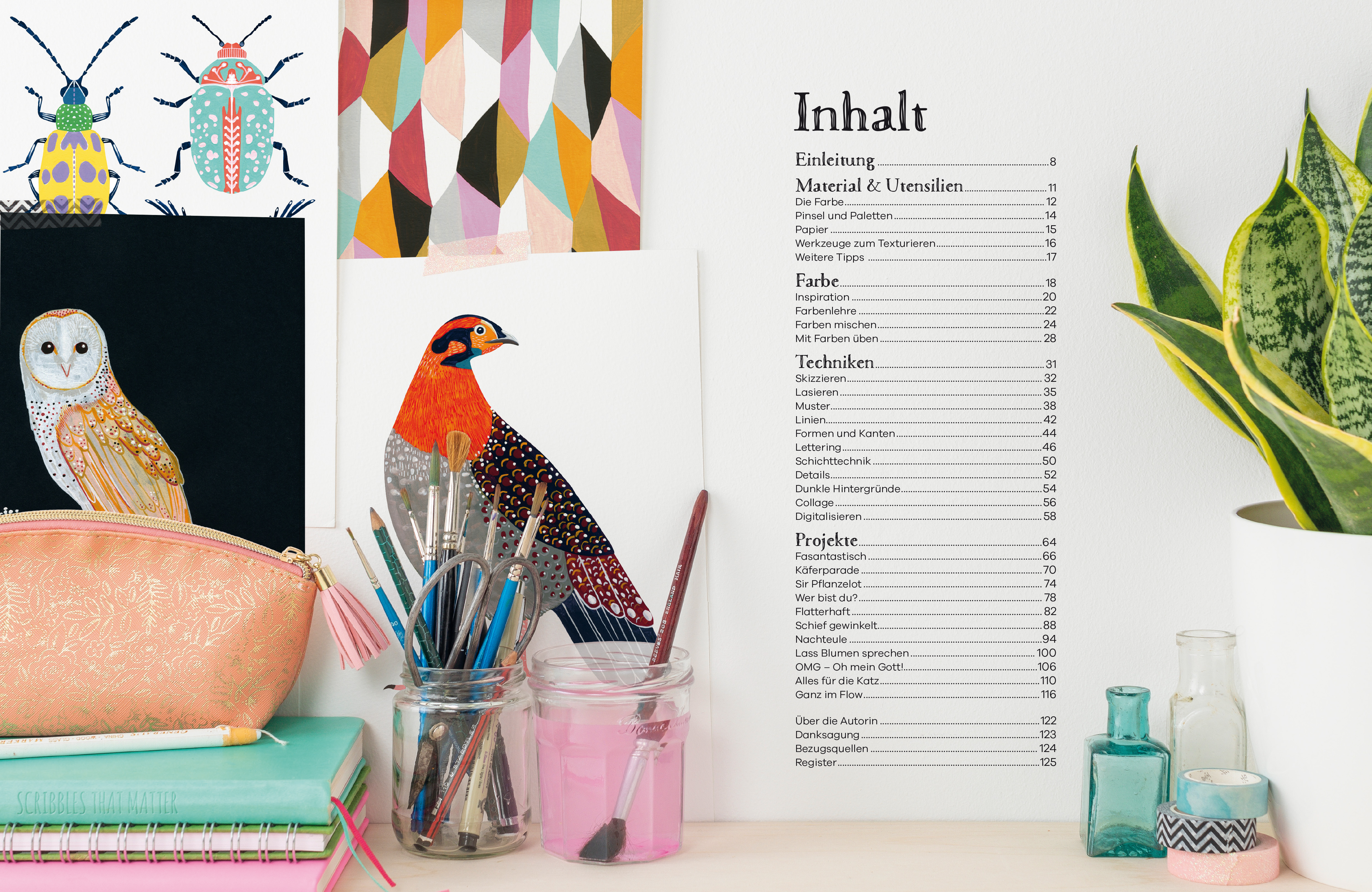 9783830714545_innenansicht_06 9783830714545_innenansicht_06.jpg