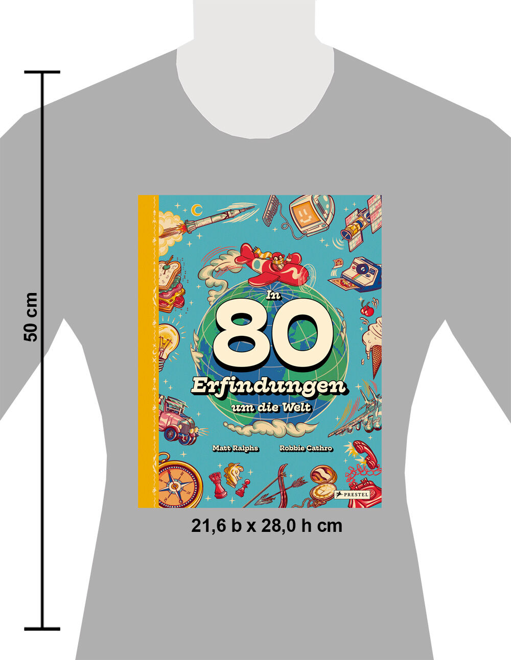 9783791375984_innenansicht_05 9783791375984_innenansicht_05.jpg