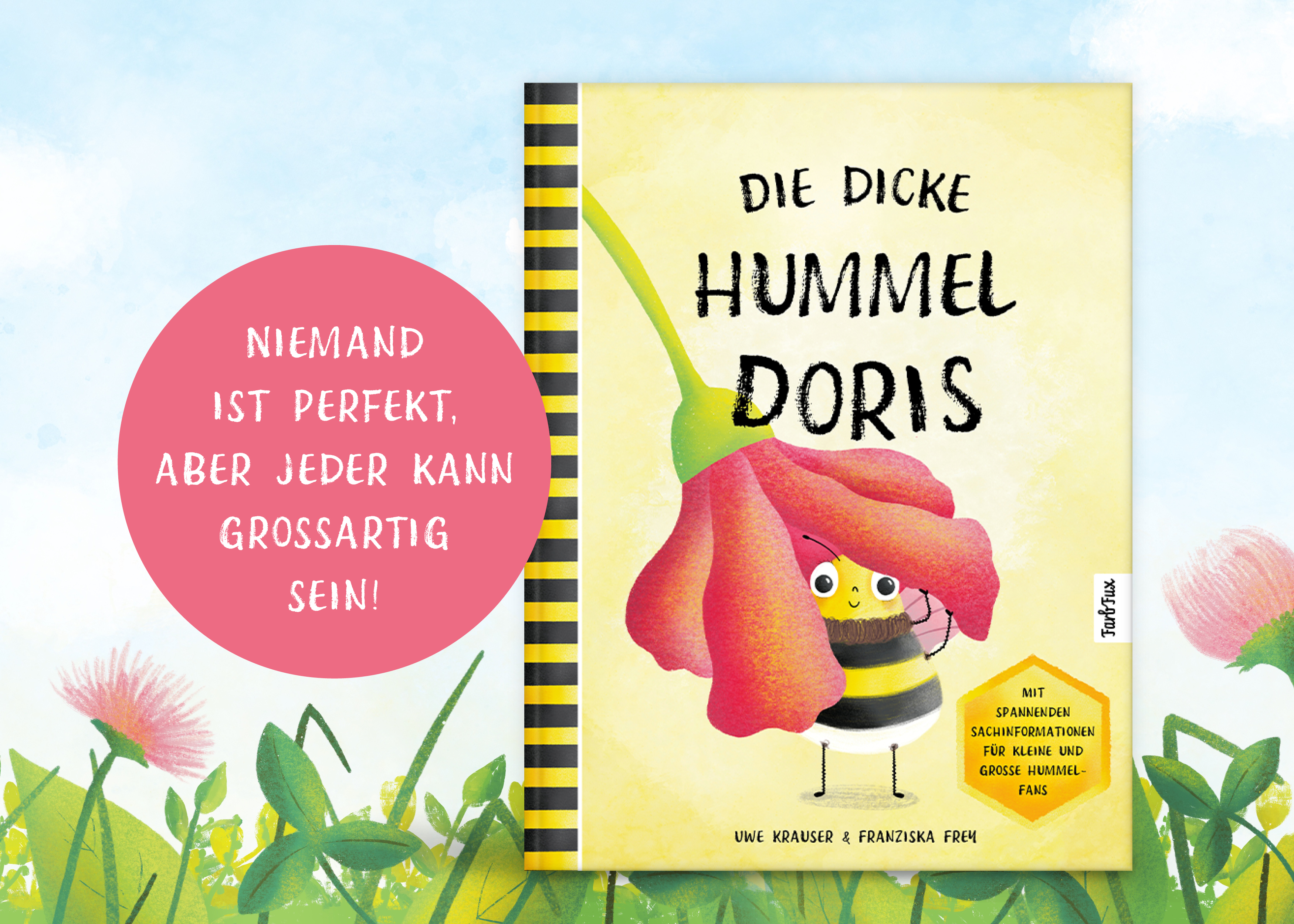 9783989423657_innenansicht_12.jpg