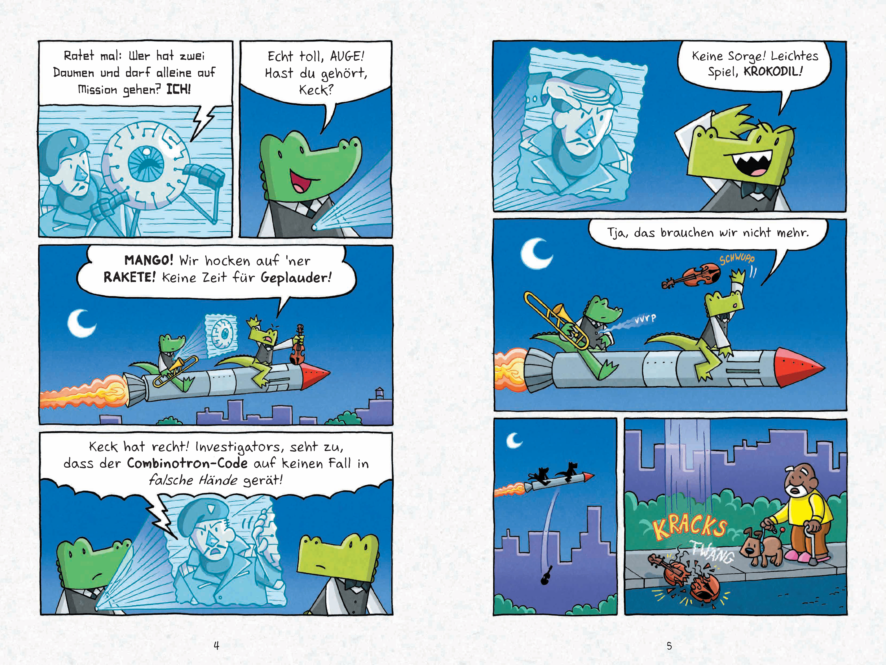 9783961294336_innenansicht_04 9783961294336_innenansicht_04.jpg