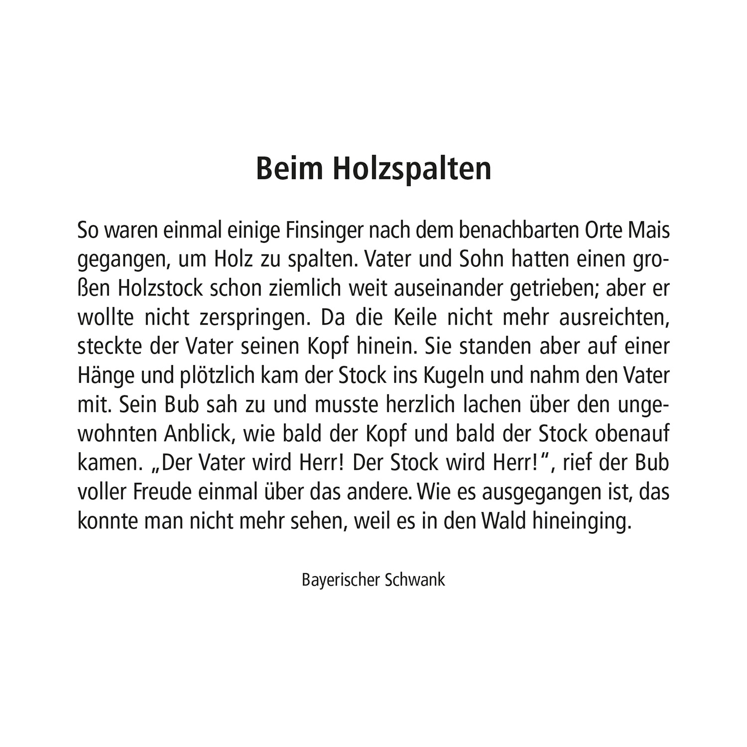 9783938575666_innenansicht_06 9783938575666_innenansicht_06.jpg