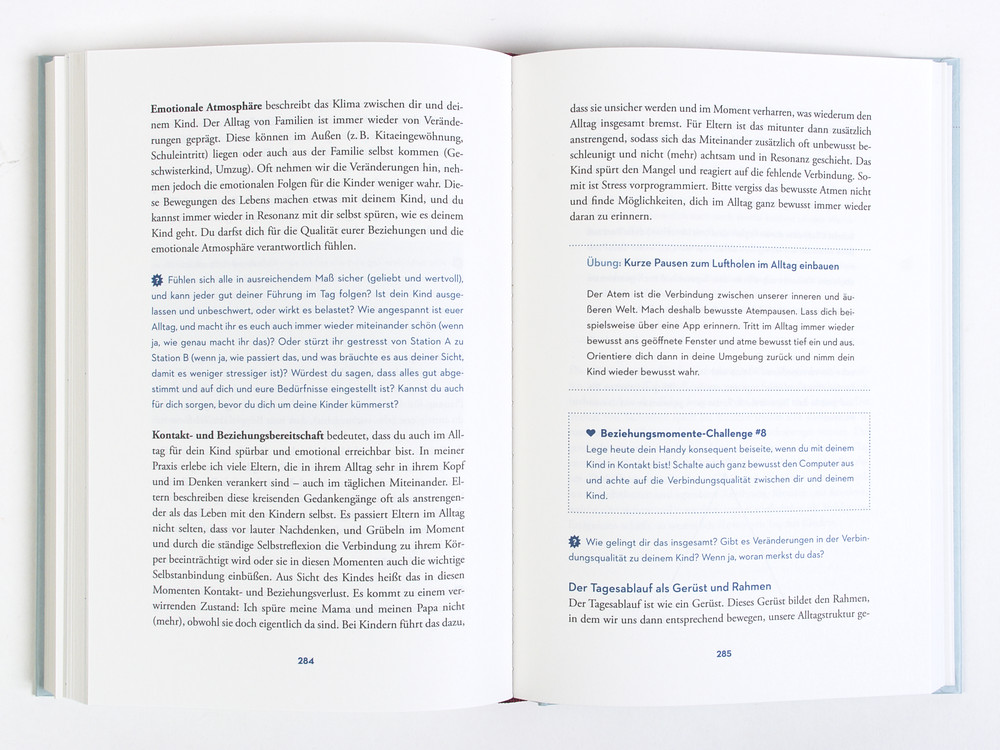 9783407866882_innenansicht_02.jpg 9783407866882_innenansicht_02.jpg