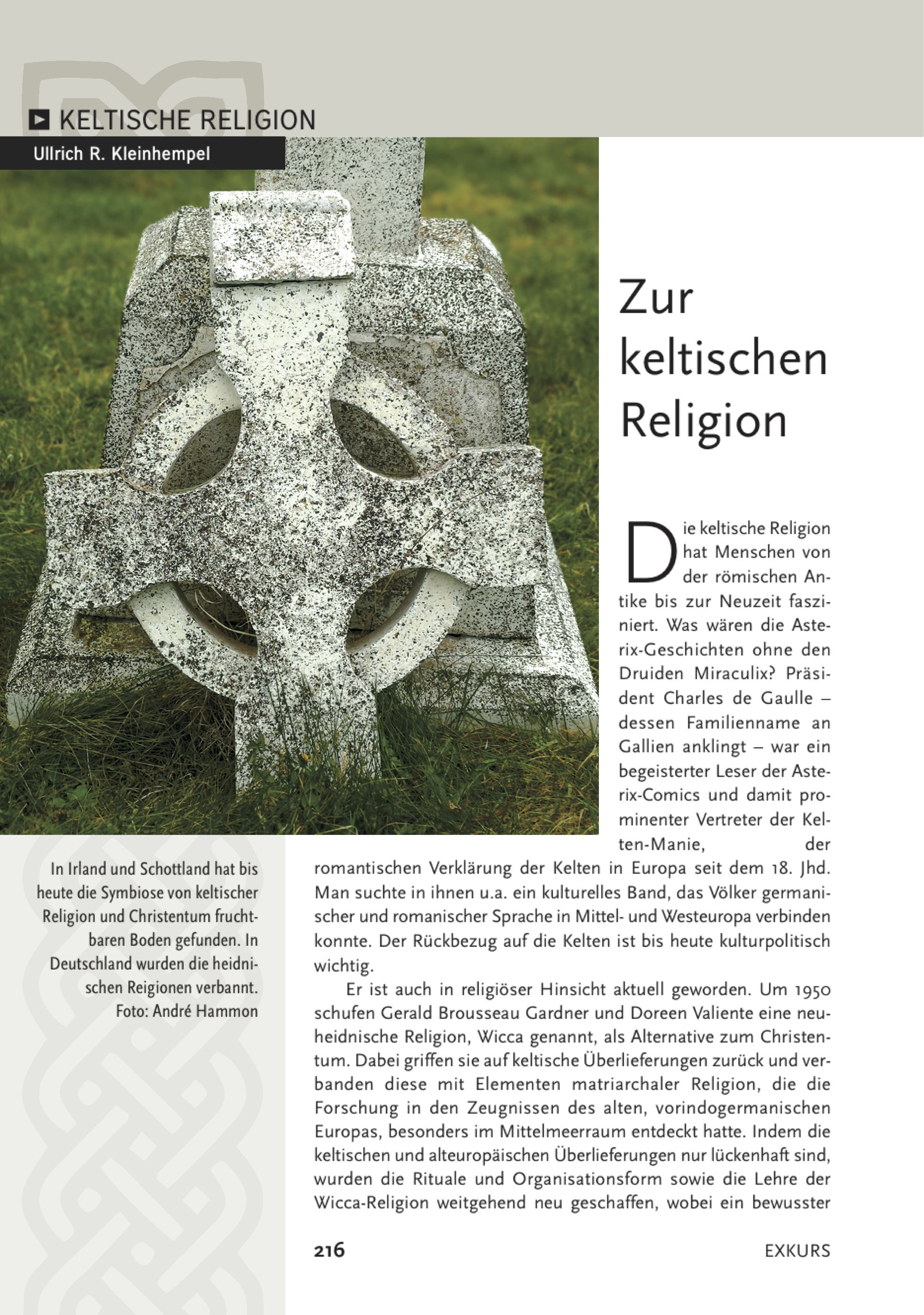 9783945181119_innenansicht_10 9783945181119_innenansicht_10.jpg