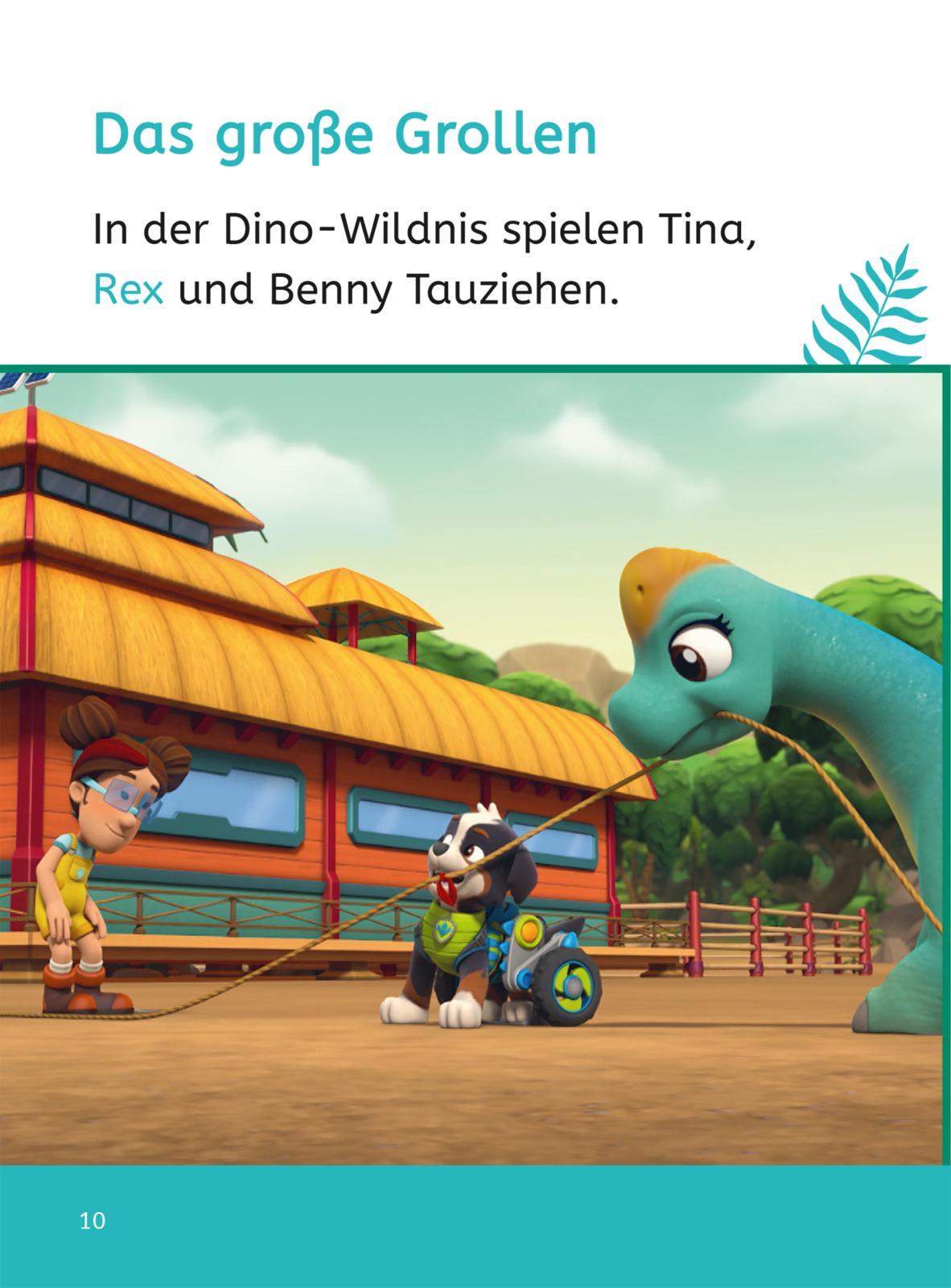 9783551690715_innenansicht_01.jpg