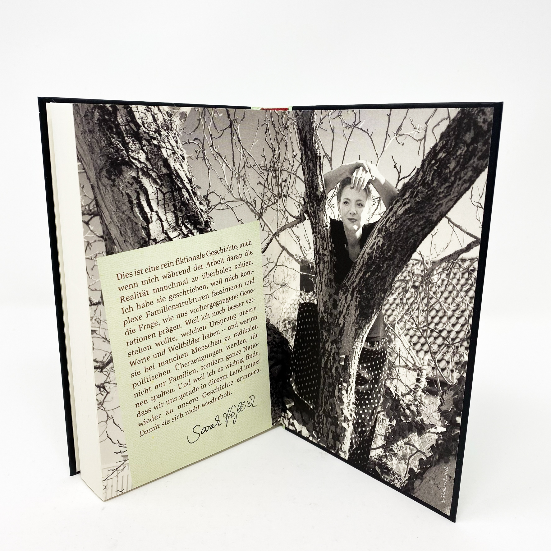 9783423219709_innenansicht_05 9783423219709_innenansicht_05.jpg