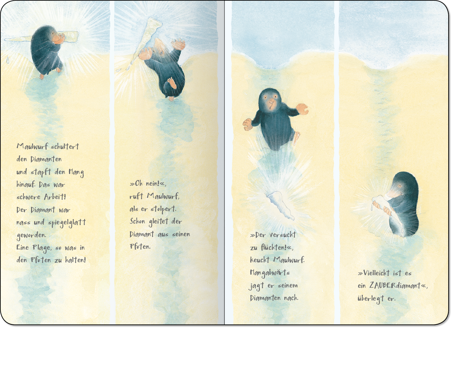 9783219119237_innenansicht_01 9783219119237_innenansicht_01.png