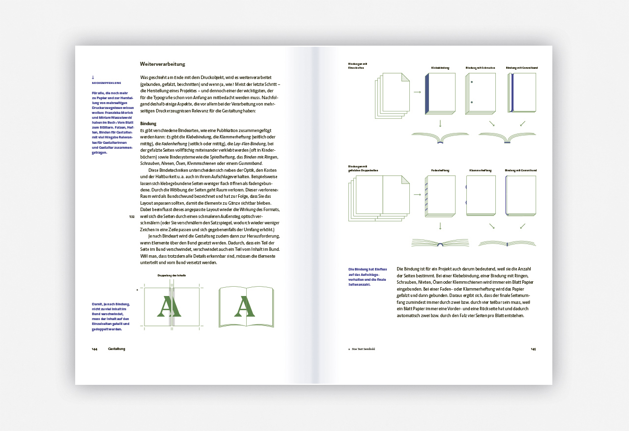 9783874399081_innenansicht_10 9783874399081_innenansicht_10.jpg