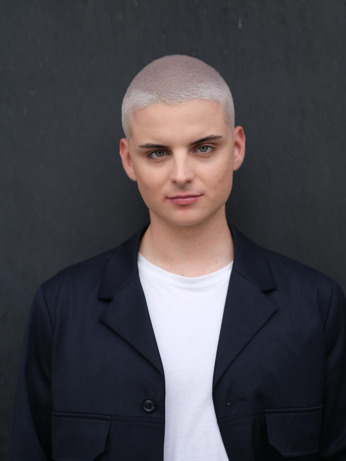 9783492065801_autorenbild_02 9783492065801_autorenbild_02.jpg