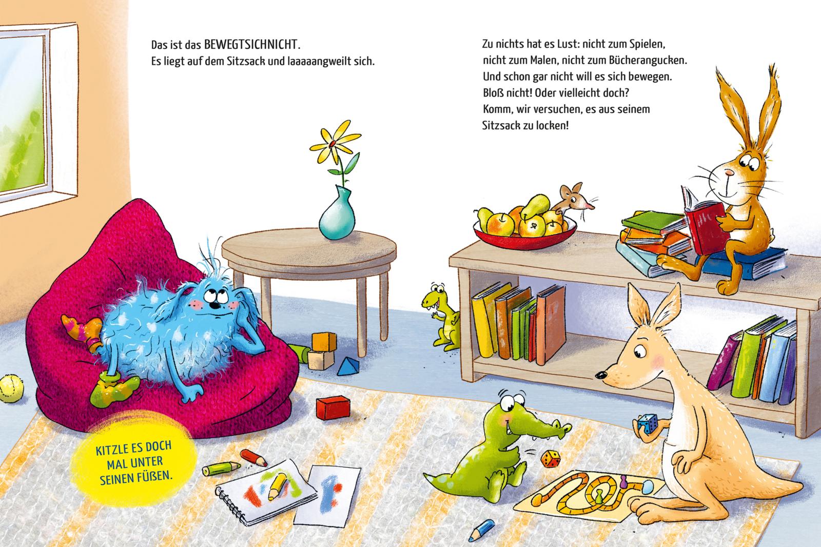 9783551251534_innenansicht_05.jpg