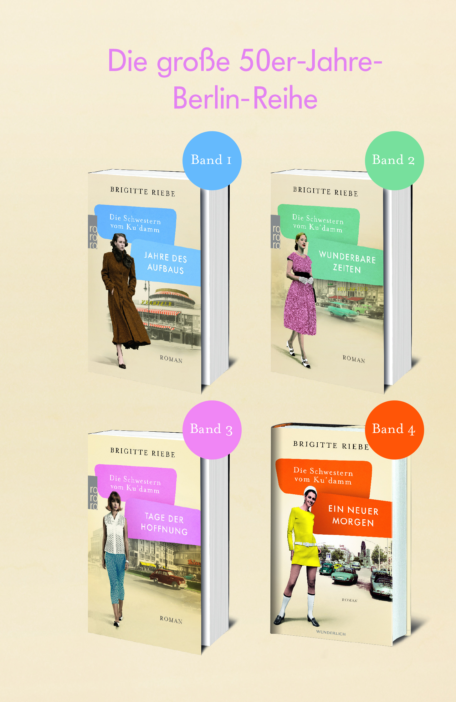 9783499291739_innenansicht_02 9783499291739_innenansicht_02.jpg