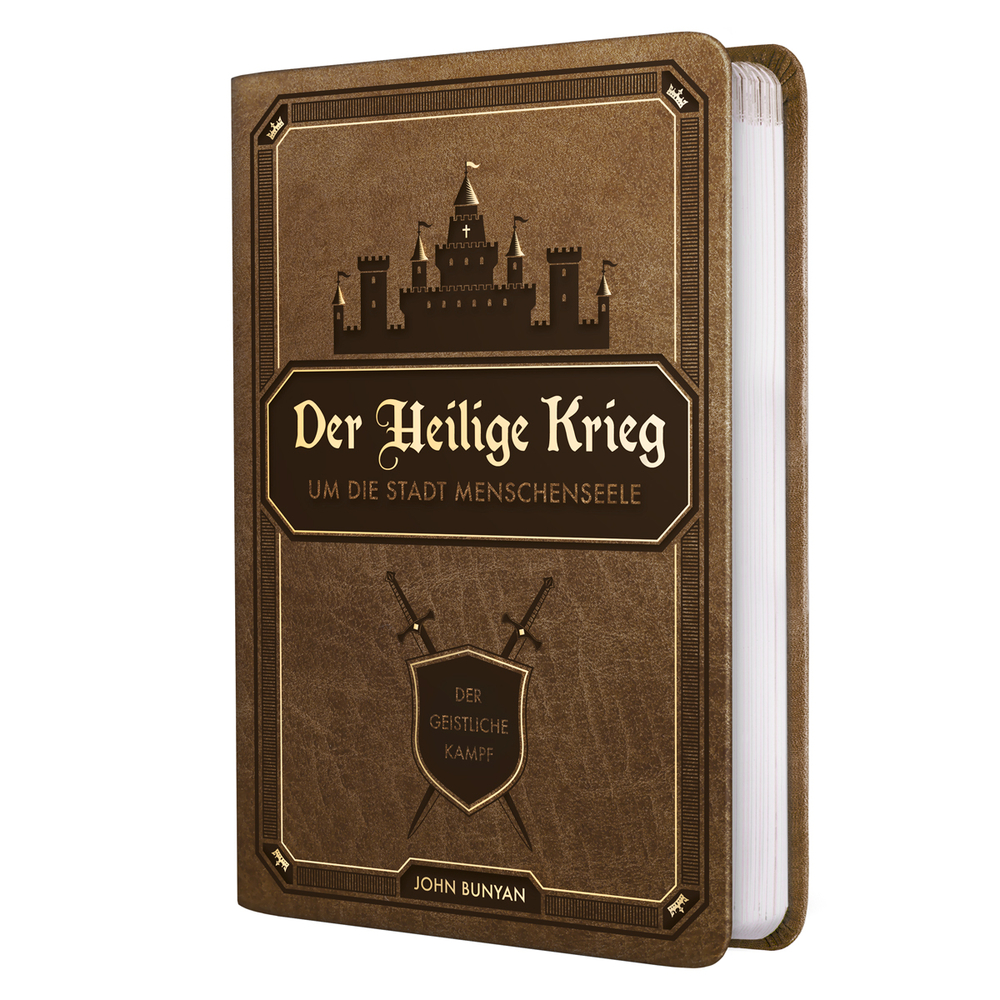 9783989676176_buehnenbild 9783989676176_buehnenbild.jpg