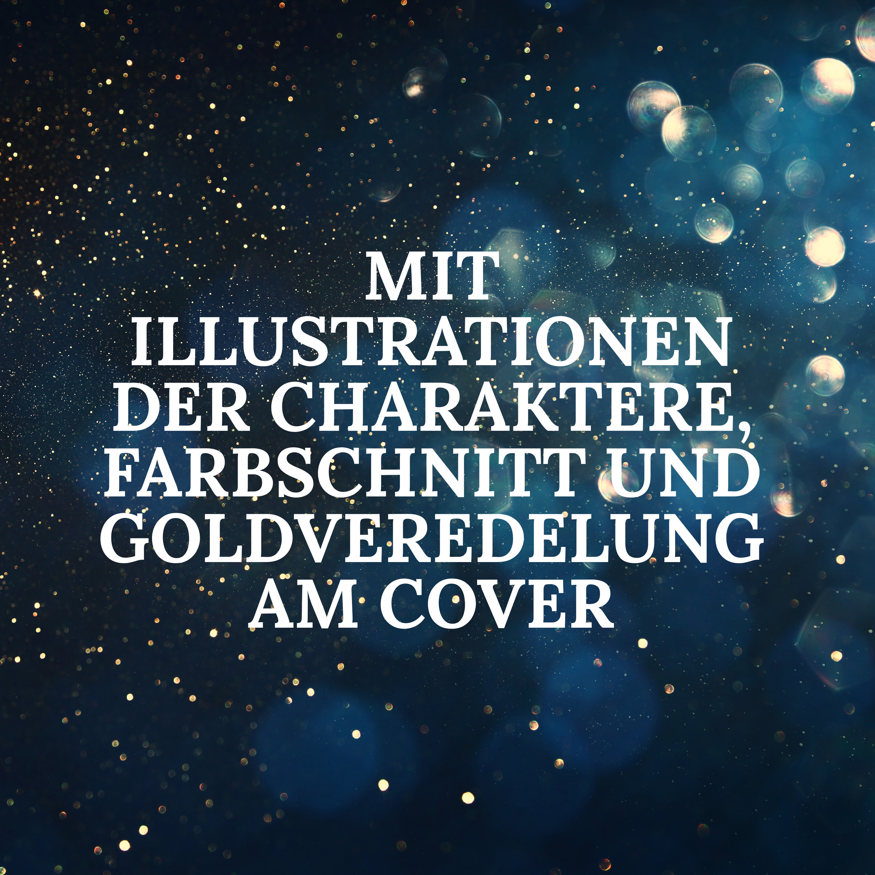 9783986601195_innenansicht_04 9783986601195_innenansicht_04.jpg