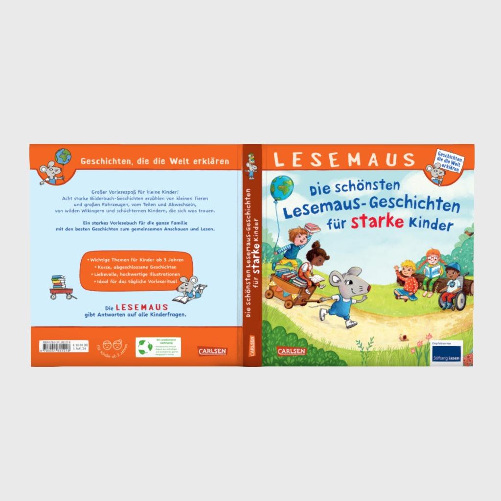 9783551681218_innenansicht_03 9783551681218_innenansicht_03.jpg