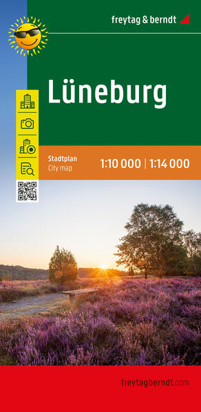 9783707922677