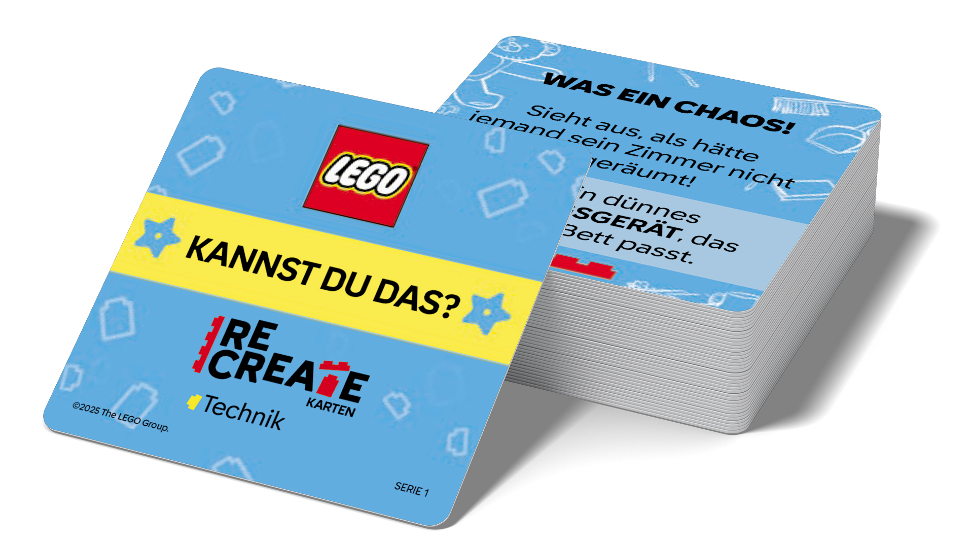 9783960809302_innenansicht_02.jpg