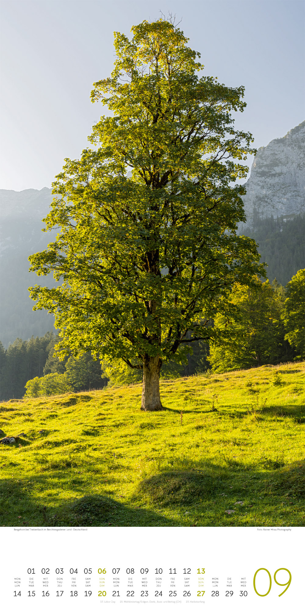 9783838426204_innenansicht_09.jpg